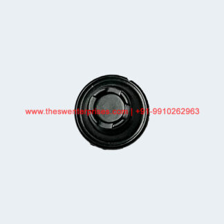 Canon 5D MARK III IV Joystick Button